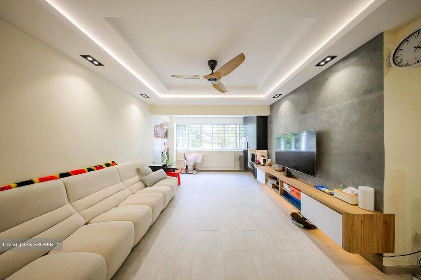 Blk 94C Bedok North Avenue 4 (Bedok), HDB Executive #525110821